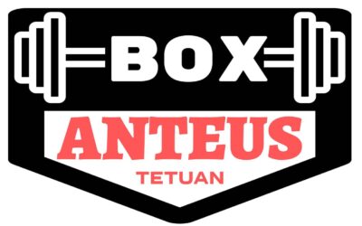 ¡Nuevo Box de Crossfit en Tetuán!